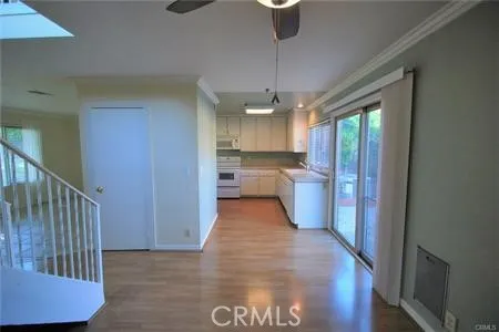 3861 Todd Place La Verne, CA 91750