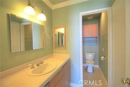 3861 Todd Place La Verne, CA 91750