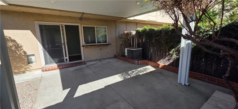 3861 Todd Place La Verne, CA 91750