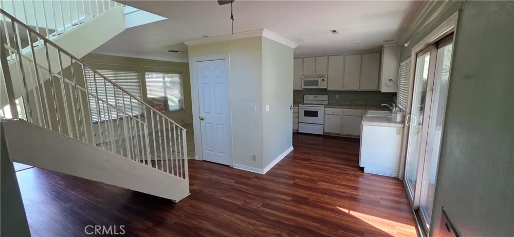 3861 Todd Place La Verne, CA 91750