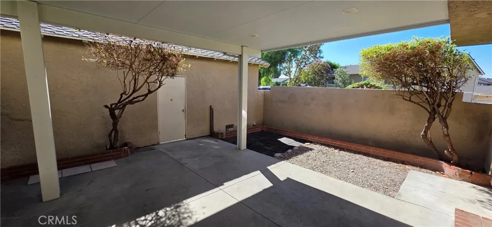 3861 Todd Place La Verne, CA 91750