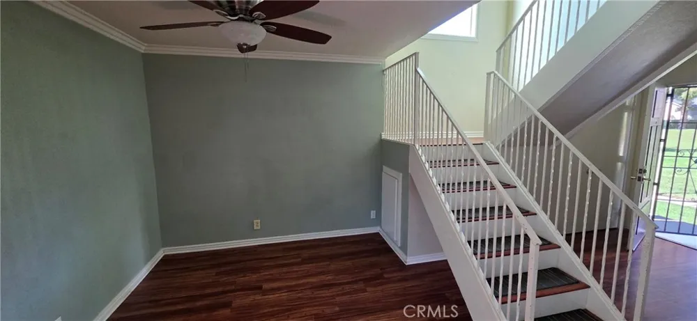 3861 Todd Place La Verne, CA 91750