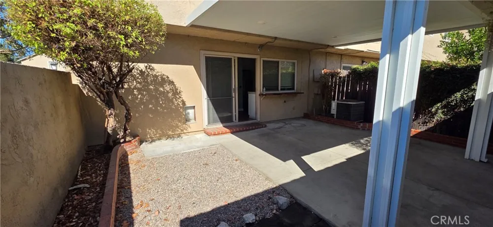 3861 Todd Place La Verne, CA 91750