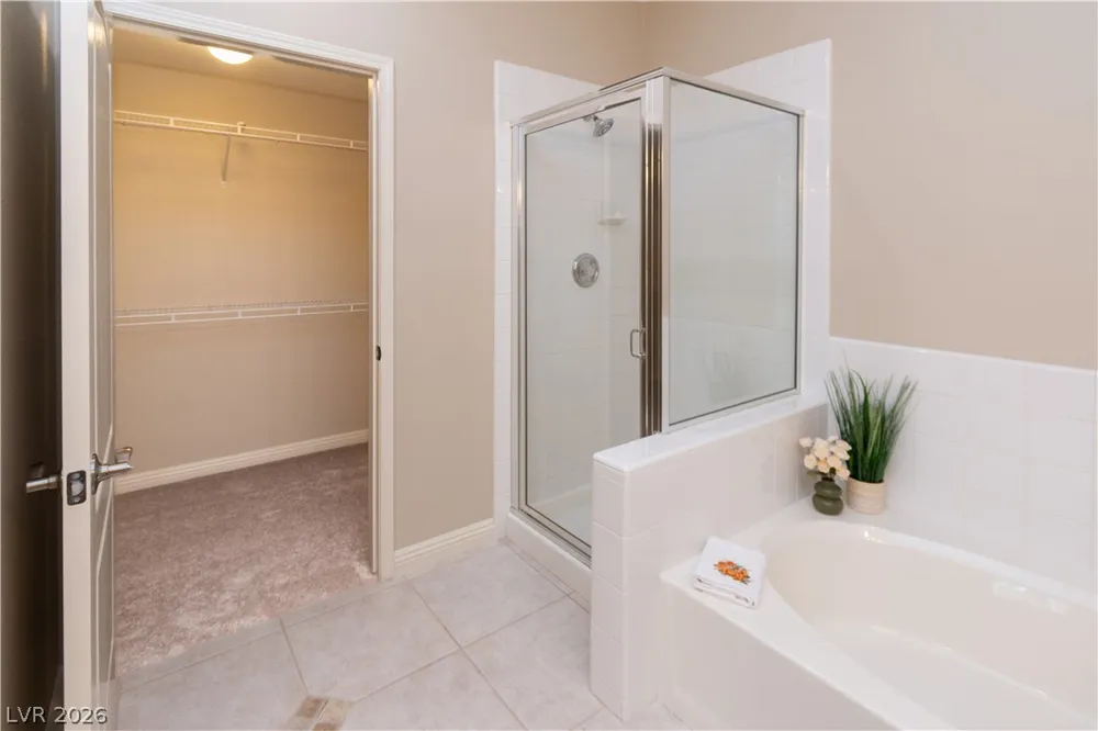2325 Windmill Parkway #1214 Henderson, NV 89074