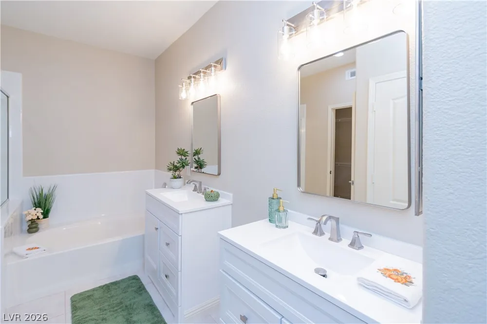 2325 Windmill Parkway #1214 Henderson, NV 89074