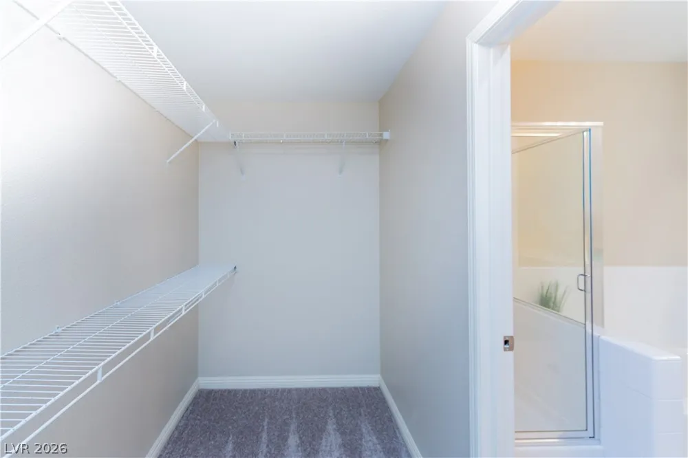 2325 Windmill Parkway #1214 Henderson, NV 89074