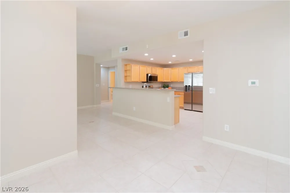 2325 Windmill Parkway #1214 Henderson, NV 89074