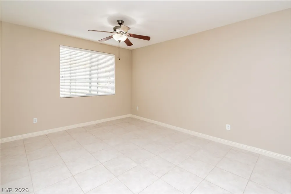 2325 Windmill Parkway #1214 Henderson, NV 89074