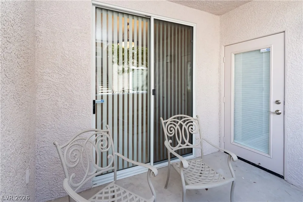 2325 Windmill Parkway #1214 Henderson, NV 89074
