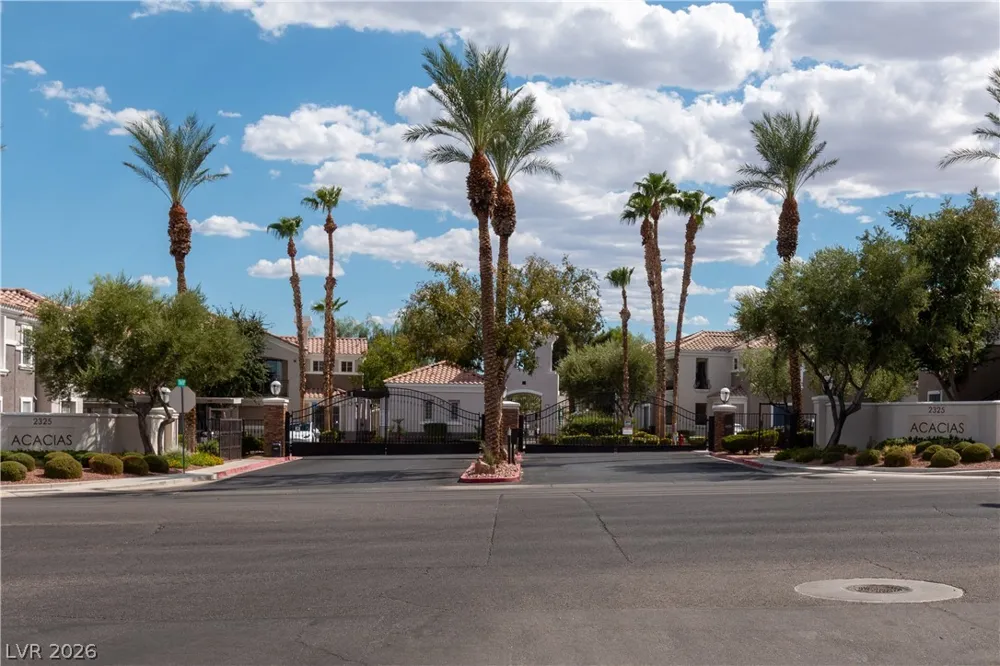 2325 Windmill Parkway #1214 Henderson, NV 89074
