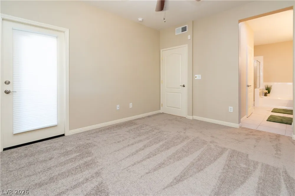 2325 Windmill Parkway #1214 Henderson, NV 89074