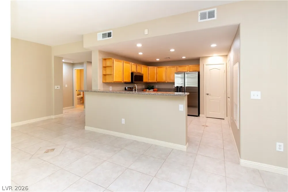 2325 Windmill Parkway #1214 Henderson, NV 89074