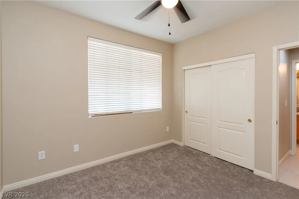 2325 Windmill Parkway #1214 Henderson, NV 89074