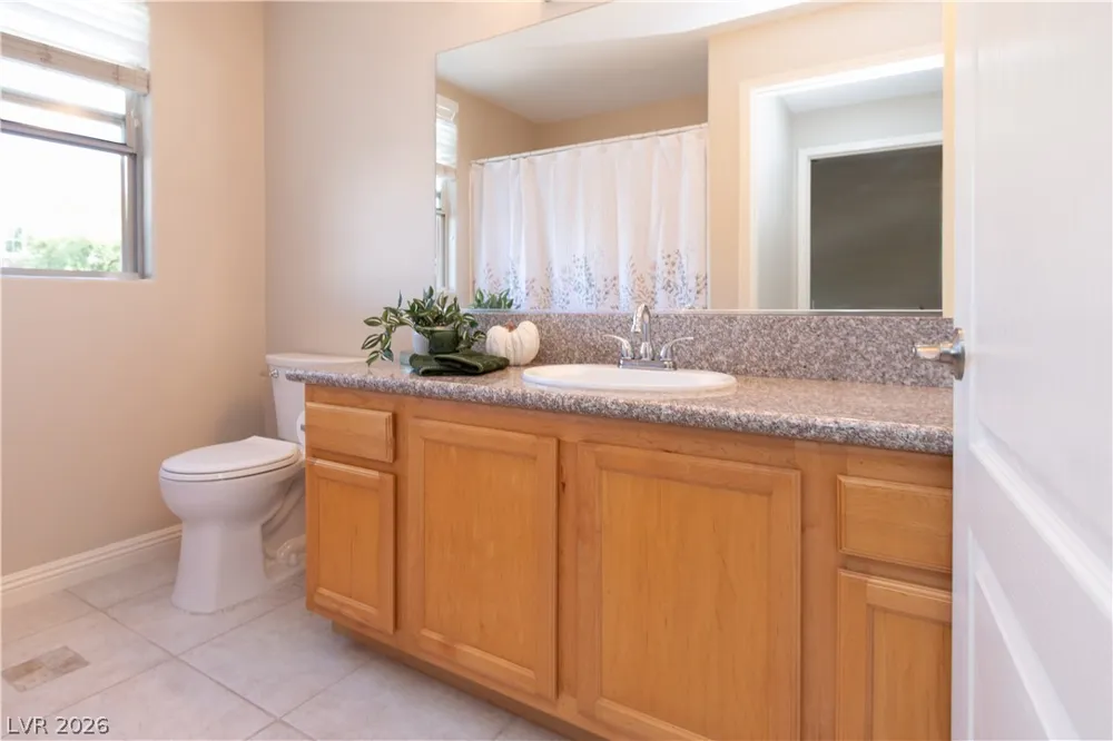 2325 Windmill Parkway #1214 Henderson, NV 89074