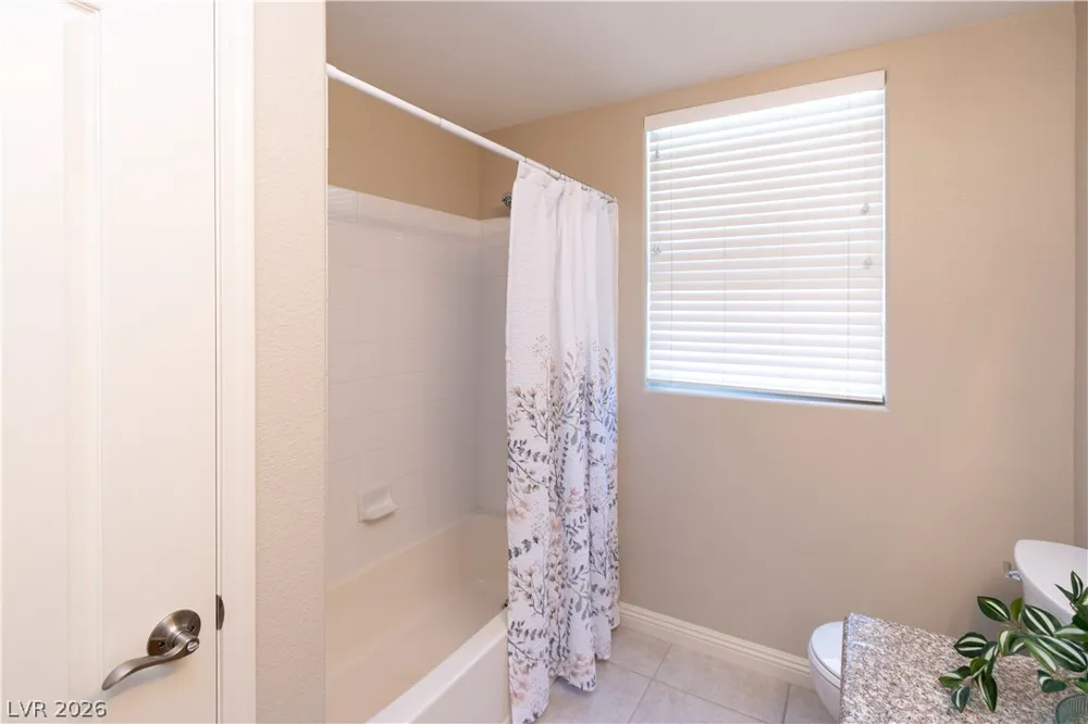 2325 Windmill Parkway #1214 Henderson, NV 89074