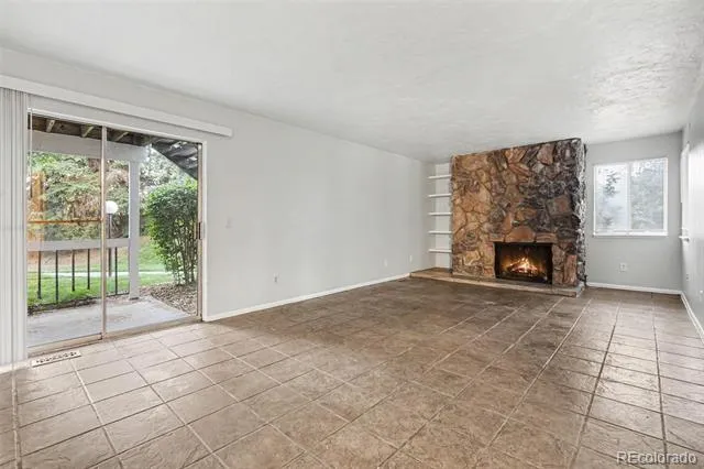 13657 E Yale Avenue #A Aurora, CO 80014