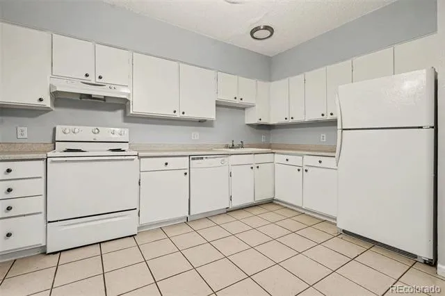 13657 E Yale Avenue #A Aurora, CO 80014