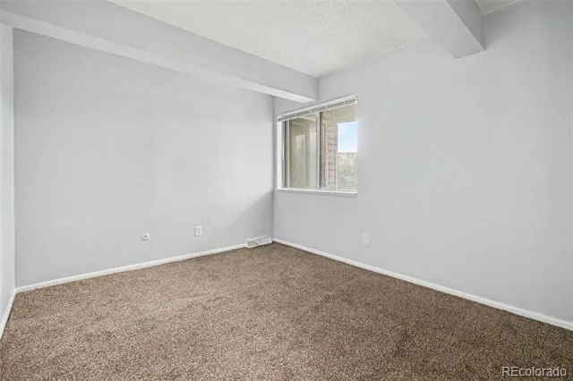 13657 E Yale Avenue #A Aurora, CO 80014