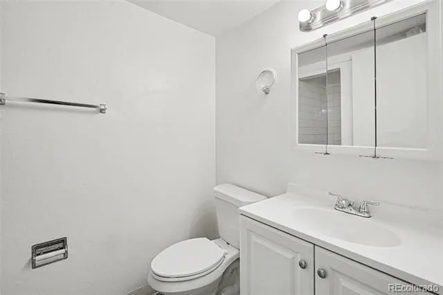 13657 E Yale Avenue #A Aurora, CO 80014