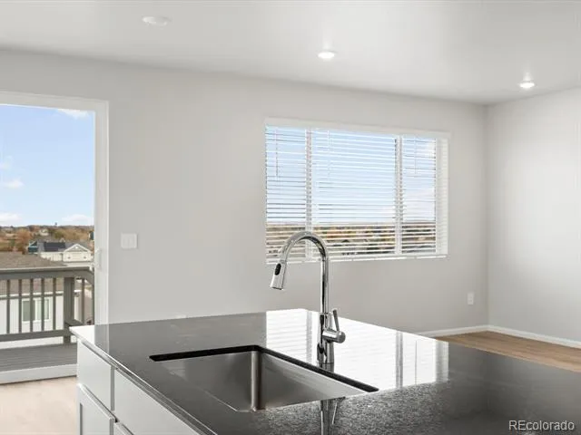 1242 Spring Creek Drive Windsor, CO 80550