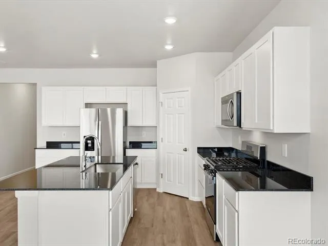 1242 Spring Creek Drive Windsor, CO 80550