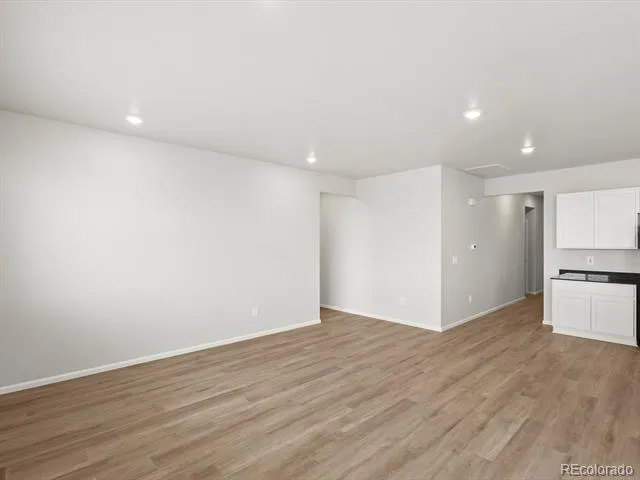 1242 Spring Creek Drive Windsor, CO 80550