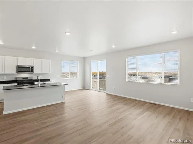 1242 Spring Creek Drive Windsor, CO 80550