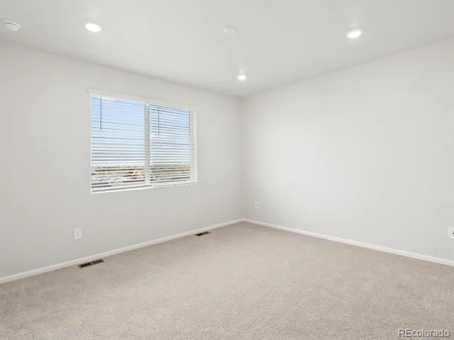 1242 Spring Creek Drive Windsor, CO 80550