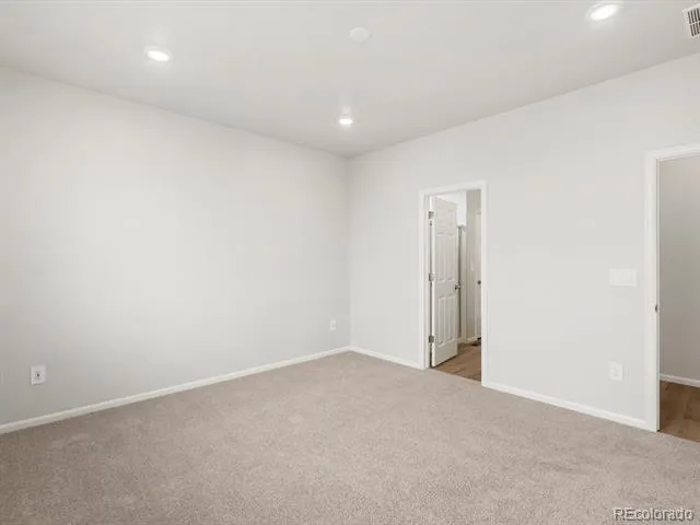1242 Spring Creek Drive Windsor, CO 80550