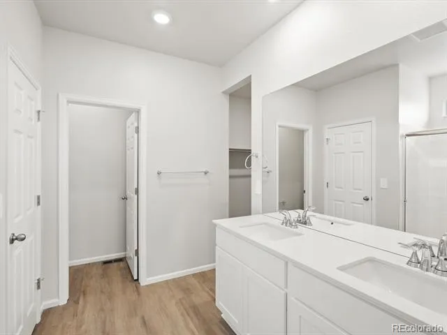 1242 Spring Creek Drive Windsor, CO 80550