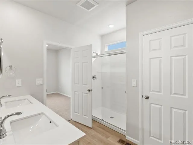 1242 Spring Creek Drive Windsor, CO 80550