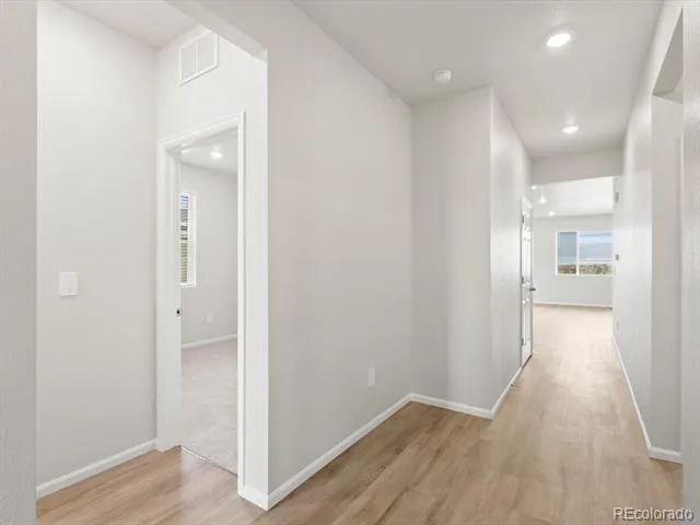 1242 Spring Creek Drive Windsor, CO 80550
