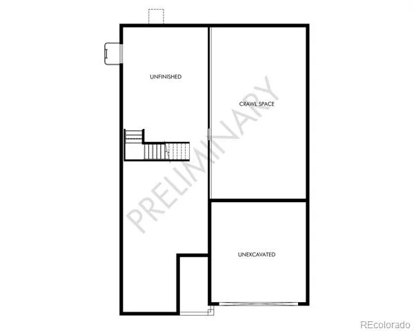 1242 Spring Creek Drive Windsor, CO 80550