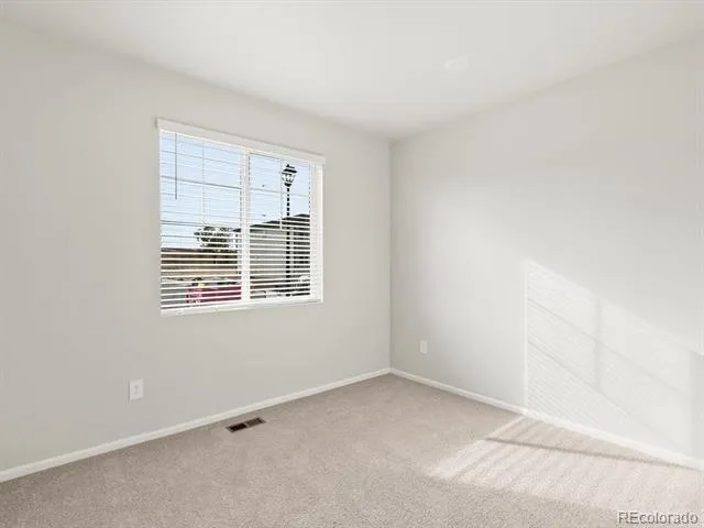 1242 Spring Creek Drive Windsor, CO 80550