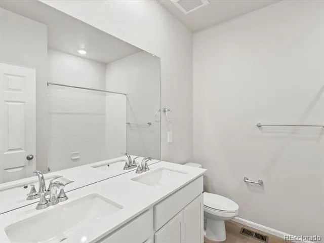 1242 Spring Creek Drive Windsor, CO 80550