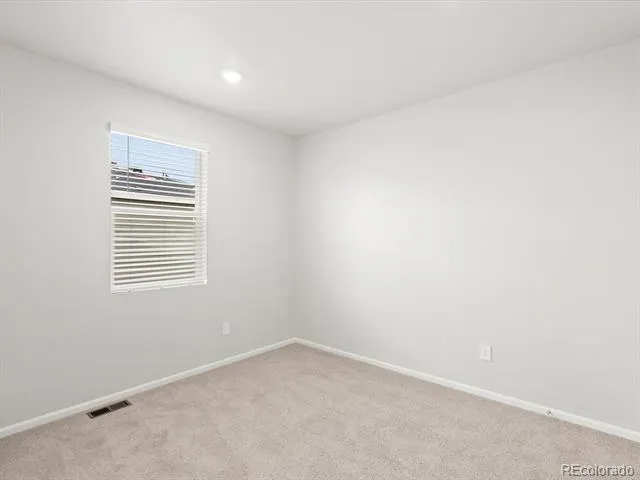 1242 Spring Creek Drive Windsor, CO 80550