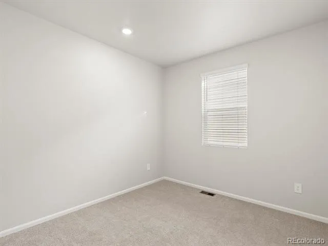 1242 Spring Creek Drive Windsor, CO 80550