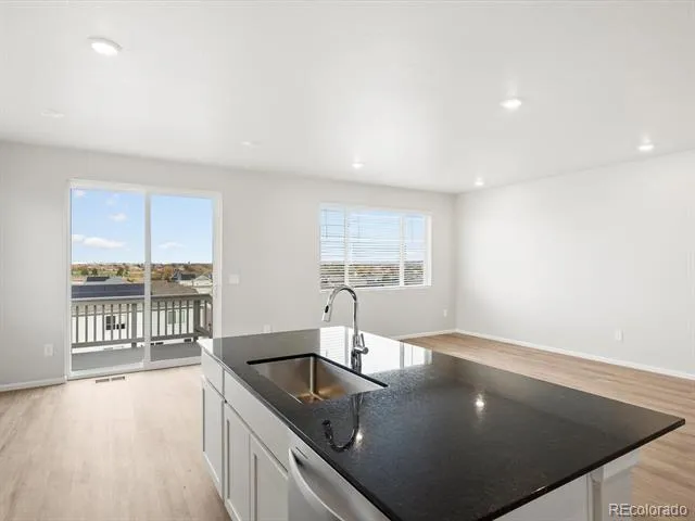 1242 Spring Creek Drive Windsor, CO 80550