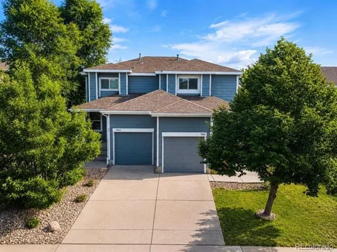 7860 Ogden Court
