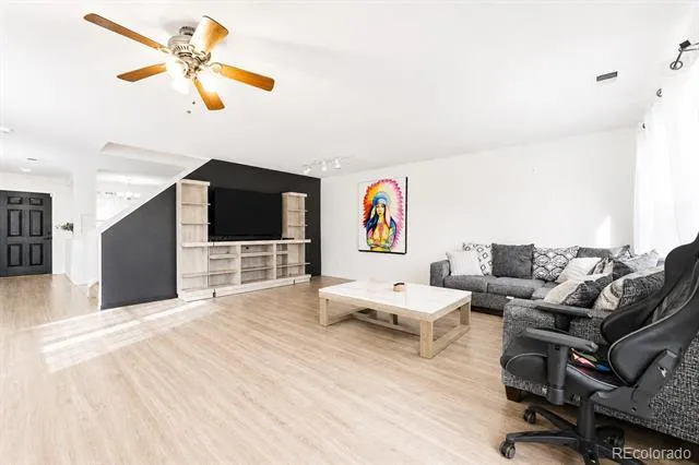 7860 Ogden Court Denver, CO 80229