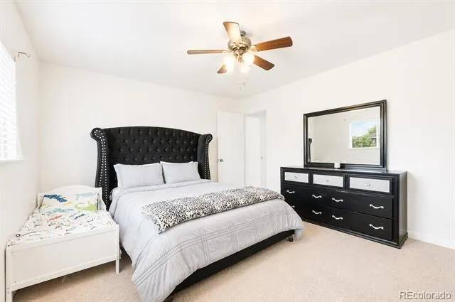 7860 Ogden Court Denver, CO 80229