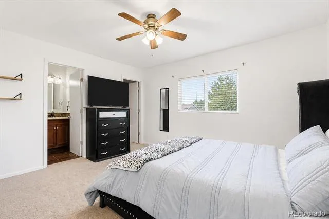 7860 Ogden Court Denver, CO 80229