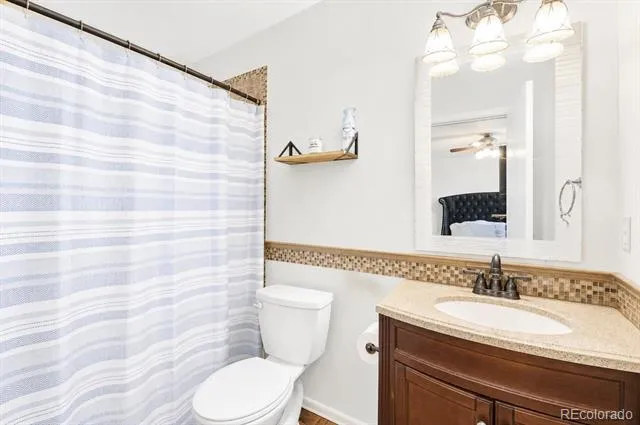 7860 Ogden Court Denver, CO 80229