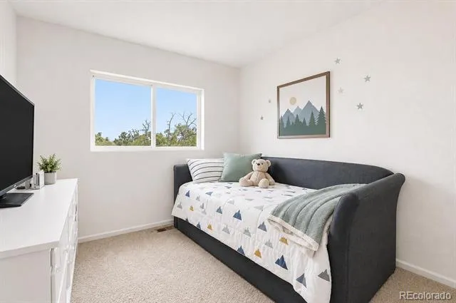 7860 Ogden Court Denver, CO 80229