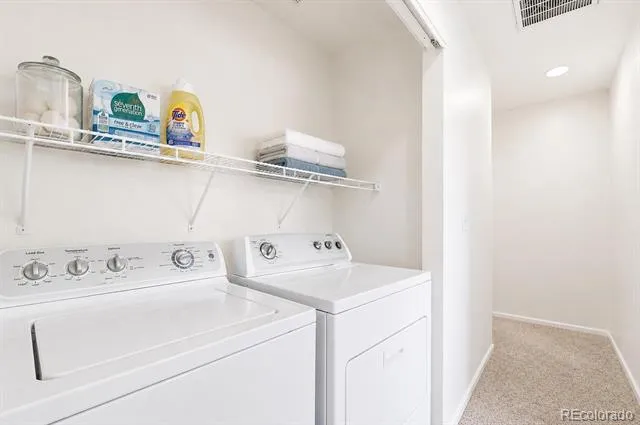 7860 Ogden Court Denver, CO 80229
