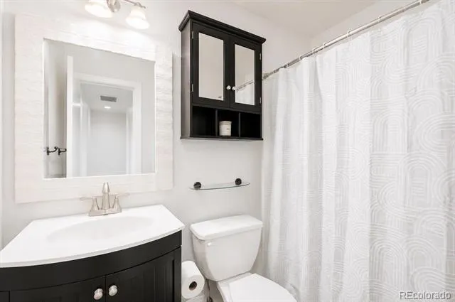 7860 Ogden Court Denver, CO 80229