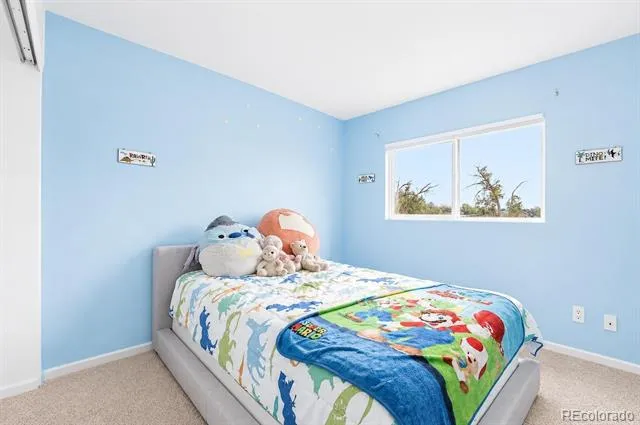 7860 Ogden Court Denver, CO 80229