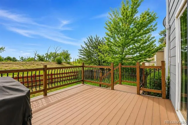 7860 Ogden Court Denver, CO 80229