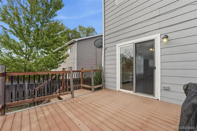 7860 Ogden Court Denver, CO 80229