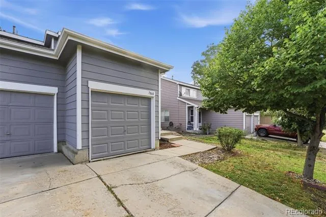 7860 Ogden Court Denver, CO 80229